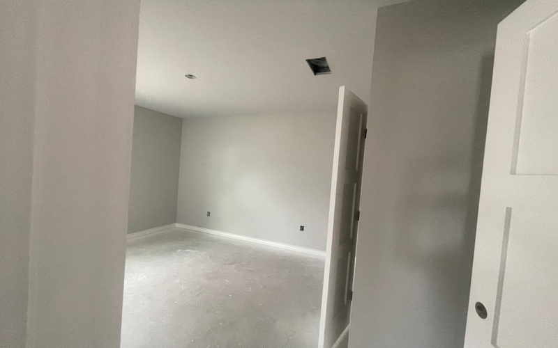 3124 Cedarhill Dr, San Angelo, TX 76904, 4 Bedrooms Bedrooms, ,2 BathroomsBathrooms,Residential,For Sale,3124 Cedarhill Dr,126387