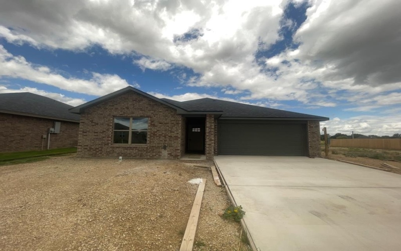 3124 Cedarhill Dr, San Angelo, TX 76904, 4 Bedrooms Bedrooms, ,2 BathroomsBathrooms,Residential,For Sale,3124 Cedarhill Dr,126387