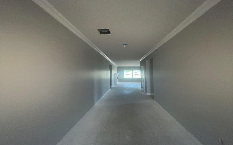 3124 Cedarhill Dr, San Angelo, TX 76904, 4 Bedrooms Bedrooms, ,2 BathroomsBathrooms,Residential,For Sale,3124 Cedarhill Dr,126387