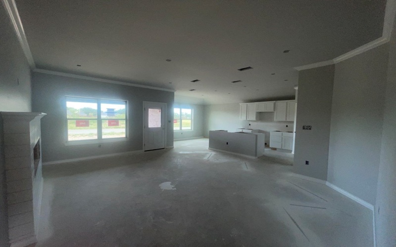 3124 Cedarhill Dr, San Angelo, TX 76904, 4 Bedrooms Bedrooms, ,2 BathroomsBathrooms,Residential,For Sale,3124 Cedarhill Dr,126387