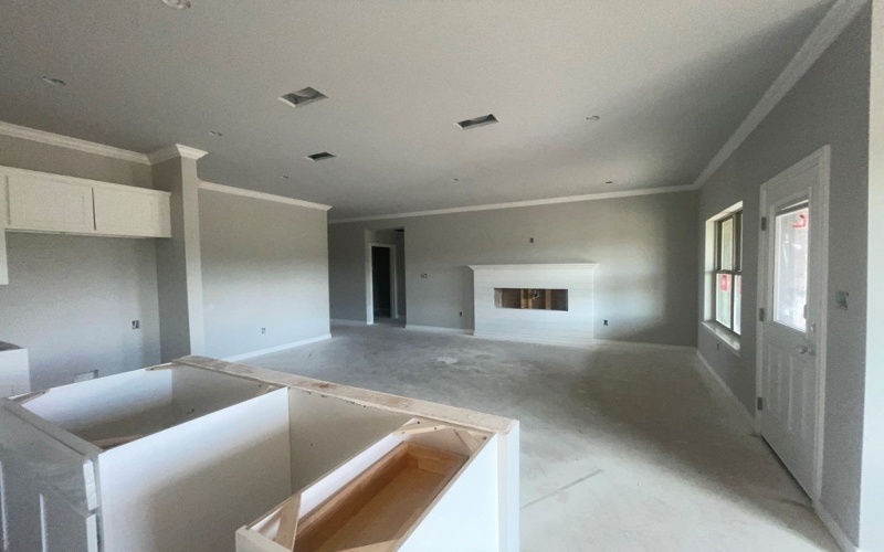 3124 Cedarhill Dr, San Angelo, TX 76904, 4 Bedrooms Bedrooms, ,2 BathroomsBathrooms,Residential,For Sale,3124 Cedarhill Dr,126387