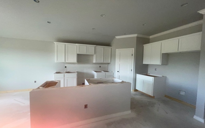 3124 Cedarhill Dr, San Angelo, TX 76904, 4 Bedrooms Bedrooms, ,2 BathroomsBathrooms,Residential,For Sale,3124 Cedarhill Dr,126387