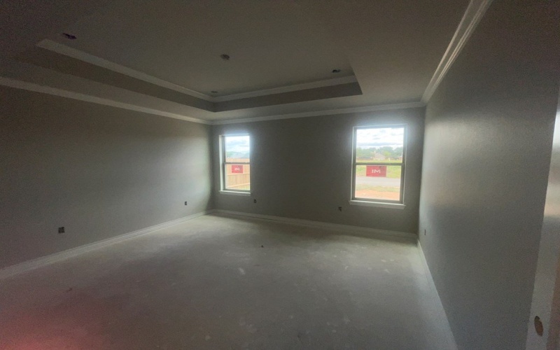 3124 Cedarhill Dr, San Angelo, TX 76904, 4 Bedrooms Bedrooms, ,2 BathroomsBathrooms,Residential,For Sale,3124 Cedarhill Dr,126387