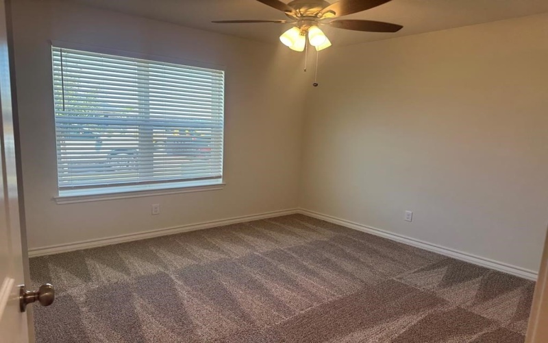 3146 Cedarhill Dr, San Angelo, TX 76904, 3 Bedrooms Bedrooms, ,2 BathroomsBathrooms,Residential,For Sale,3146 Cedarhill Dr,126394