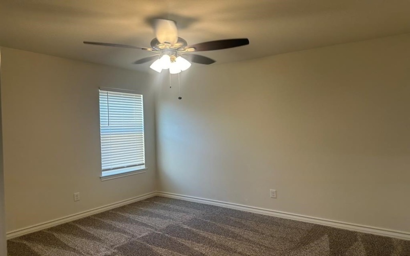 3146 Cedarhill Dr, San Angelo, TX 76904, 3 Bedrooms Bedrooms, ,2 BathroomsBathrooms,Residential,For Sale,3146 Cedarhill Dr,126394