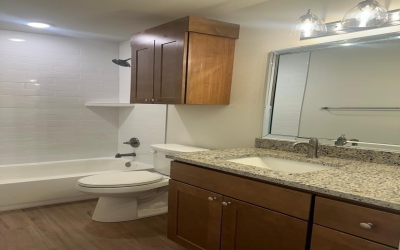 3146 Cedarhill Dr, San Angelo, TX 76904, 3 Bedrooms Bedrooms, ,2 BathroomsBathrooms,Residential,For Sale,3146 Cedarhill Dr,126394
