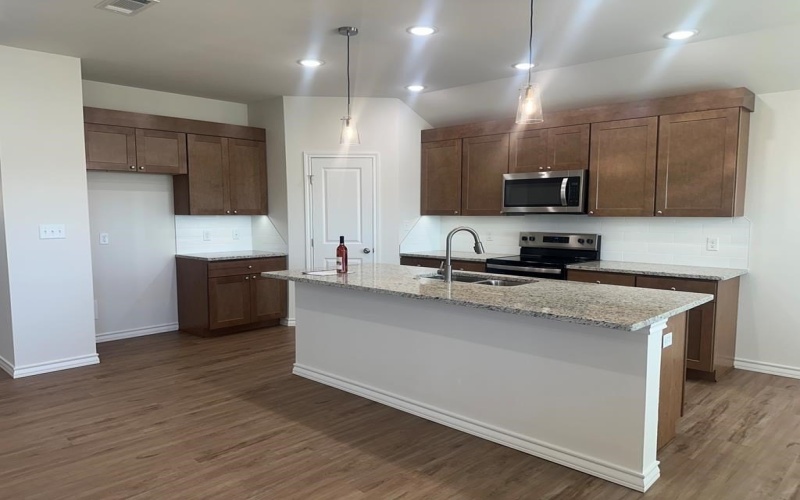 3146 Cedarhill Dr, San Angelo, TX 76904, 3 Bedrooms Bedrooms, ,2 BathroomsBathrooms,Residential,For Sale,3146 Cedarhill Dr,126394