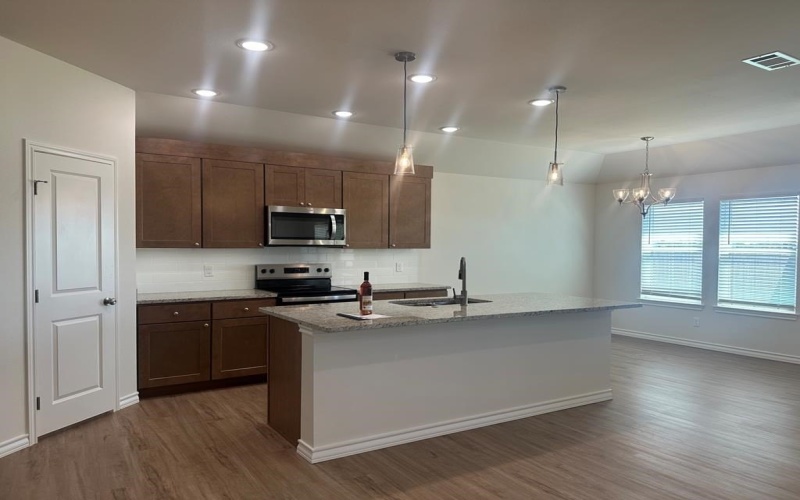 3146 Cedarhill Dr, San Angelo, TX 76904, 3 Bedrooms Bedrooms, ,2 BathroomsBathrooms,Residential,For Sale,3146 Cedarhill Dr,126394
