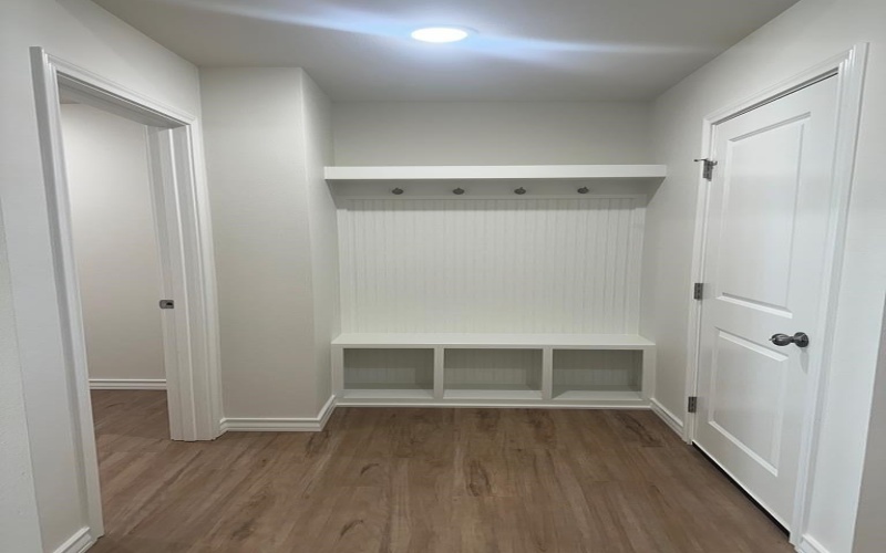 3146 Cedarhill Dr, San Angelo, TX 76904, 3 Bedrooms Bedrooms, ,2 BathroomsBathrooms,Residential,For Sale,3146 Cedarhill Dr,126394