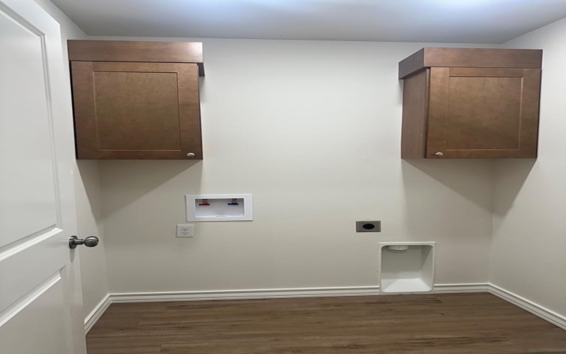 3146 Cedarhill Dr, San Angelo, TX 76904, 3 Bedrooms Bedrooms, ,2 BathroomsBathrooms,Residential,For Sale,3146 Cedarhill Dr,126394