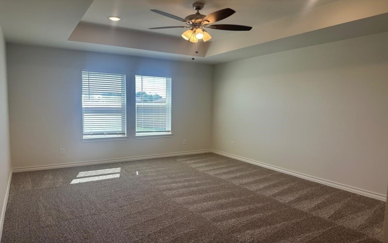 3146 Cedarhill Dr, San Angelo, TX 76904, 3 Bedrooms Bedrooms, ,2 BathroomsBathrooms,Residential,For Sale,3146 Cedarhill Dr,126394