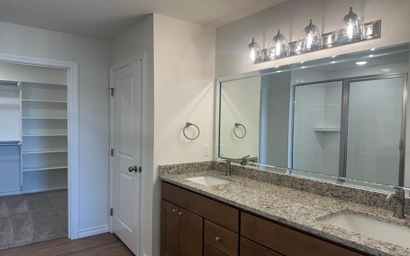 3146 Cedarhill Dr, San Angelo, TX 76904, 3 Bedrooms Bedrooms, ,2 BathroomsBathrooms,Residential,For Sale,3146 Cedarhill Dr,126394