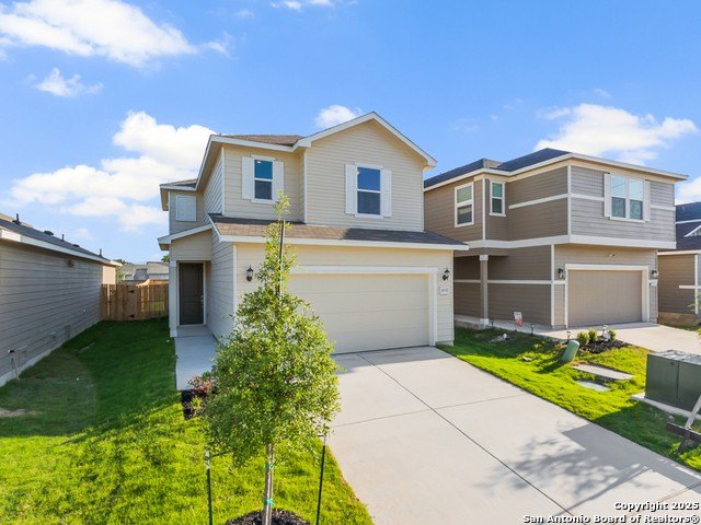 4630 Otra Otra Drive, San Antonio, TX 78222, 2 Bedrooms Bedrooms, ,2 BathroomsBathrooms,Residential,For Sale,4630 Otra Otra Drive,1837868