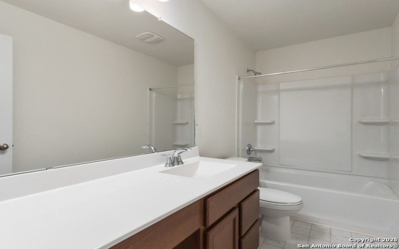 4630 Otra Otra Drive, San Antonio, TX 78222, 2 Bedrooms Bedrooms, ,2 BathroomsBathrooms,Residential,For Sale,4630 Otra Otra Drive,1837868