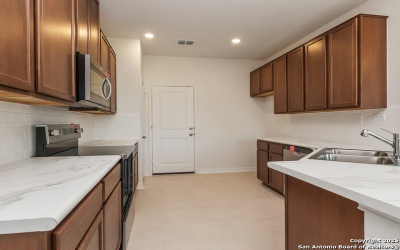 4630 Otra Otra Drive, San Antonio, TX 78222, 2 Bedrooms Bedrooms, ,2 BathroomsBathrooms,Residential,For Sale,4630 Otra Otra Drive,1837868