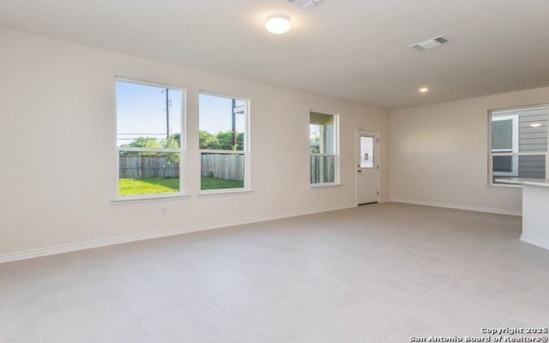 4630 Otra Otra Drive, San Antonio, TX 78222, 2 Bedrooms Bedrooms, ,2 BathroomsBathrooms,Residential,For Sale,4630 Otra Otra Drive,1837868