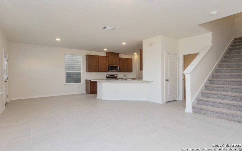 4630 Otra Otra Drive, San Antonio, TX 78222, 2 Bedrooms Bedrooms, ,2 BathroomsBathrooms,Residential,For Sale,4630 Otra Otra Drive,1837868