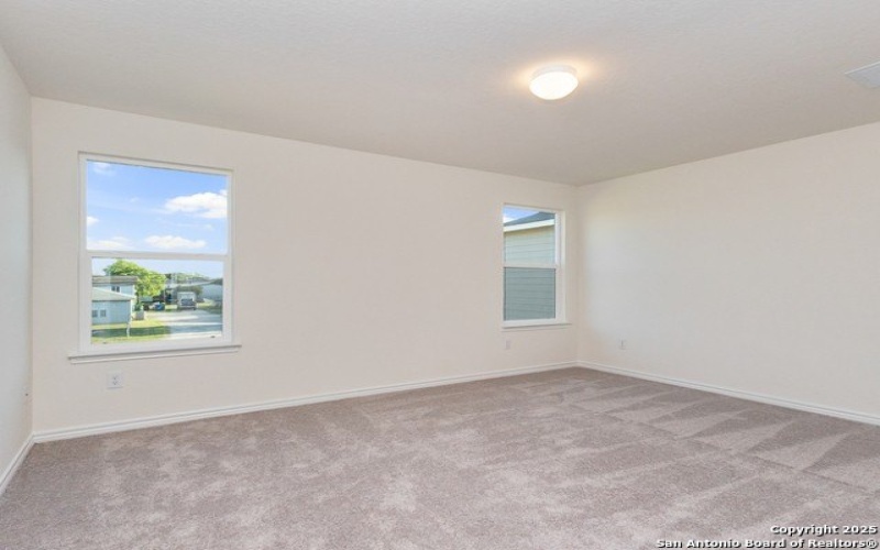 4630 Otra Otra Drive, San Antonio, TX 78222, 2 Bedrooms Bedrooms, ,2 BathroomsBathrooms,Residential,For Sale,4630 Otra Otra Drive,1837868
