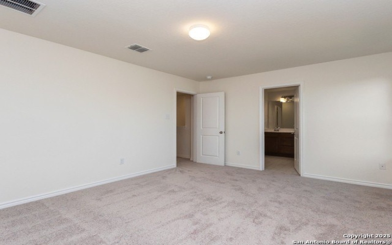 4630 Otra Otra Drive, San Antonio, TX 78222, 2 Bedrooms Bedrooms, ,2 BathroomsBathrooms,Residential,For Sale,4630 Otra Otra Drive,1837868