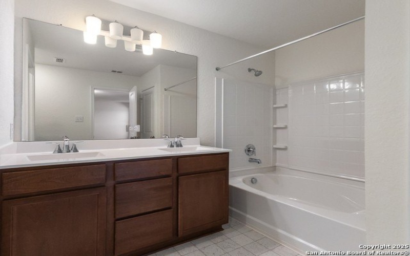 4630 Otra Otra Drive, San Antonio, TX 78222, 2 Bedrooms Bedrooms, ,2 BathroomsBathrooms,Residential,For Sale,4630 Otra Otra Drive,1837868
