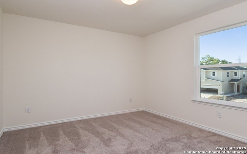 4630 Otra Otra Drive, San Antonio, TX 78222, 2 Bedrooms Bedrooms, ,2 BathroomsBathrooms,Residential,For Sale,4630 Otra Otra Drive,1837868