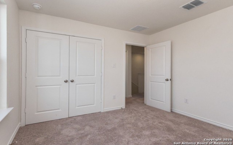 4630 Otra Otra Drive, San Antonio, TX 78222, 2 Bedrooms Bedrooms, ,2 BathroomsBathrooms,Residential,For Sale,4630 Otra Otra Drive,1837868