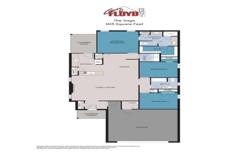 3146 Forest Hill Dr, San Angelo, TX 76904, 3 Bedrooms Bedrooms, ,2 BathroomsBathrooms,Residential,For Sale,3146 Forest Hill Dr,0,127293