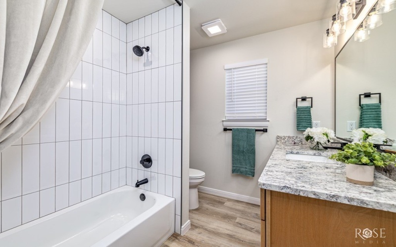 3146 Forest Hill Dr, San Angelo, TX 76904, 3 Bedrooms Bedrooms, ,2 BathroomsBathrooms,Residential,For Sale,3146 Forest Hill Dr,0,127293