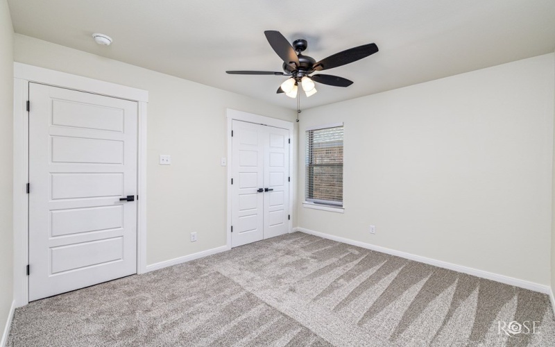 3146 Forest Hill Dr, San Angelo, TX 76904, 3 Bedrooms Bedrooms, ,2 BathroomsBathrooms,Residential,For Sale,3146 Forest Hill Dr,0,127293