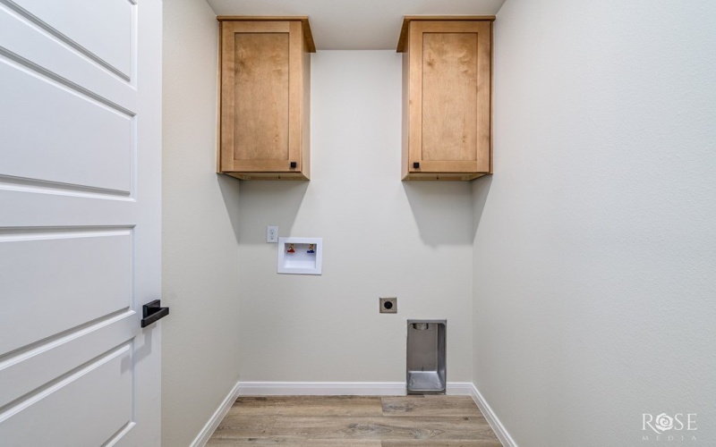 3146 Forest Hill Dr, San Angelo, TX 76904, 3 Bedrooms Bedrooms, ,2 BathroomsBathrooms,Residential,For Sale,3146 Forest Hill Dr,0,127293