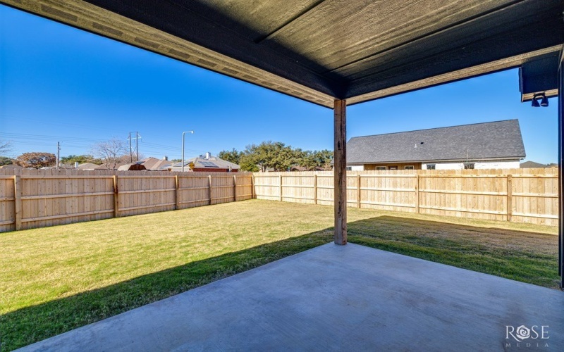 3146 Forest Hill Dr, San Angelo, TX 76904, 3 Bedrooms Bedrooms, ,2 BathroomsBathrooms,Residential,For Sale,3146 Forest Hill Dr,0,127293