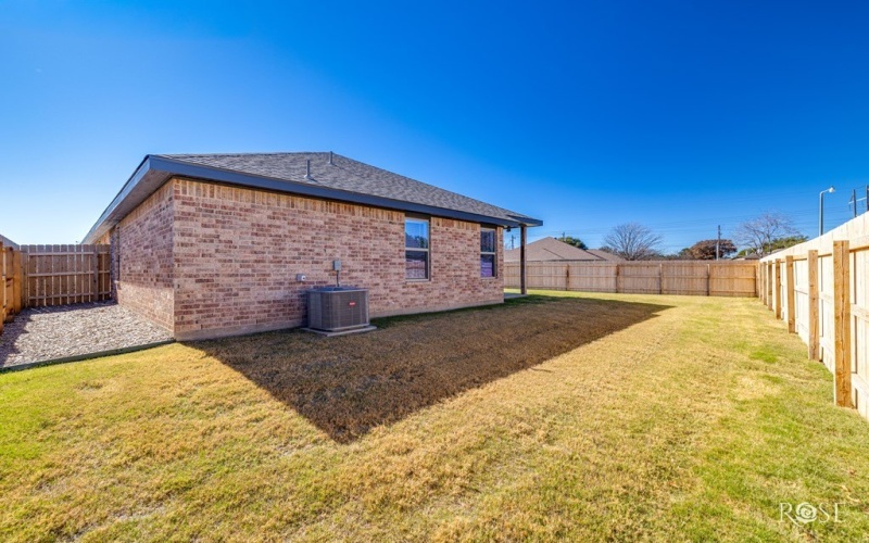 3146 Forest Hill Dr, San Angelo, TX 76904, 3 Bedrooms Bedrooms, ,2 BathroomsBathrooms,Residential,For Sale,3146 Forest Hill Dr,0,127293