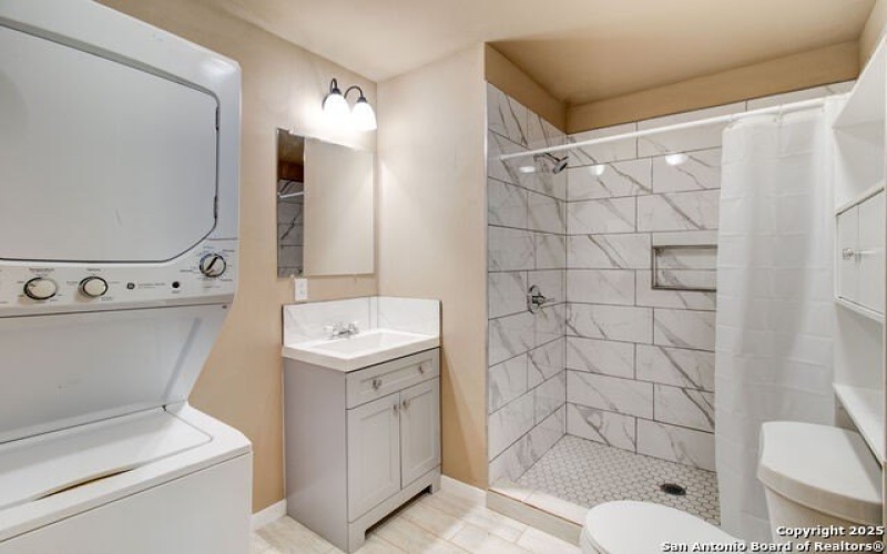 6880 Whartons Dock, Bandera, TX 78003, 1 Dormitorio Habitaciones , ,1 BañoBaños,Residential,En Venta,6880 Whartons Dock,1848310