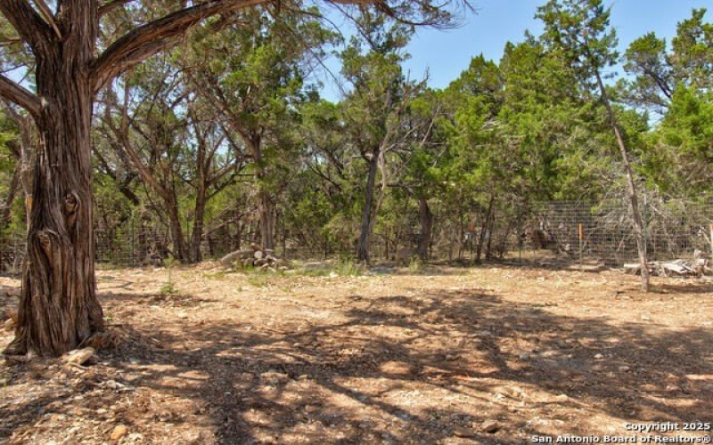 6880 Whartons Dock, Bandera, TX 78003, 1 Dormitorio Habitaciones , ,1 BañoBaños,Residential,En Venta,6880 Whartons Dock,1848310