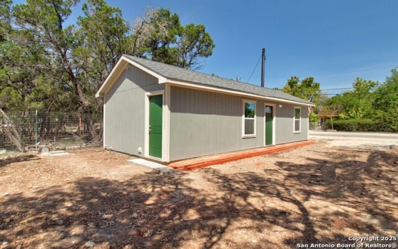 6880 Whartons Dock, Bandera, TX 78003, 1 Dormitorio Habitaciones , ,1 BañoBaños,Residential,En Venta,6880 Whartons Dock,1848310