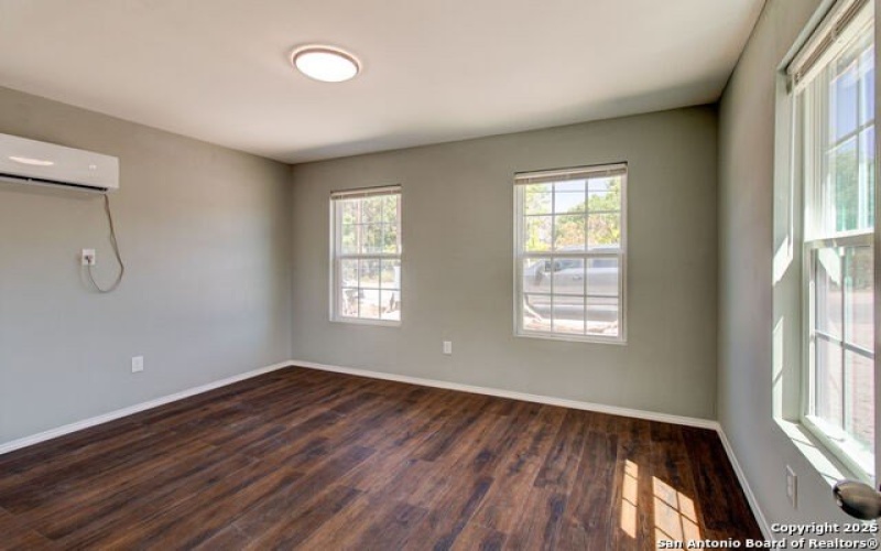 6880 Whartons Dock, Bandera, TX 78003, 1 Dormitorio Habitaciones , ,1 BañoBaños,Residential,En Venta,6880 Whartons Dock,1848310