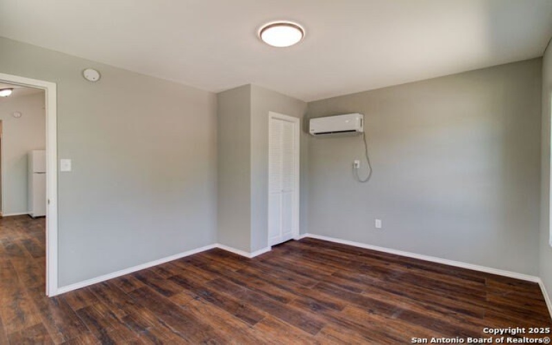 6880 Whartons Dock, Bandera, TX 78003, 1 Dormitorio Habitaciones , ,1 BañoBaños,Residential,En Venta,6880 Whartons Dock,1848310