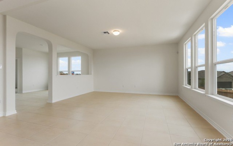 2504 Chronos Drive, San Antonio, TX 78245, 3 Habitaciones Habitaciones , ,2 BañosBaños,Residential,En Venta,2504 Chronos Drive,1854130