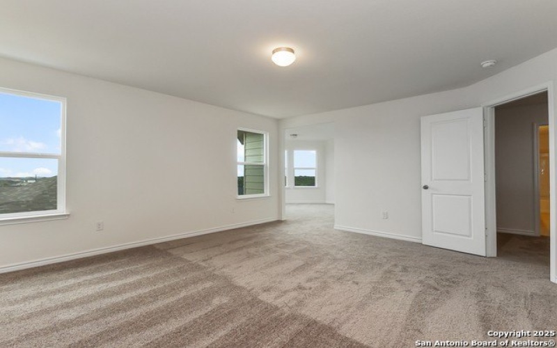 2504 Chronos Drive, San Antonio, TX 78245, 3 Habitaciones Habitaciones , ,2 BañosBaños,Residential,En Venta,2504 Chronos Drive,1854130