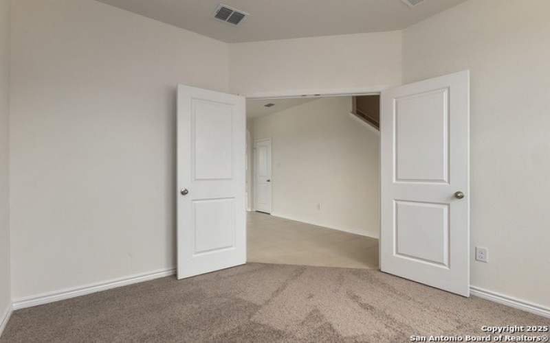 2504 Chronos Drive, San Antonio, TX 78245, 3 Habitaciones Habitaciones , ,2 BañosBaños,Residential,En Venta,2504 Chronos Drive,1854130