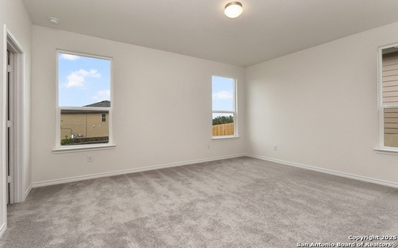 15211 PENELOPE ST, San Antonio, TX 78245, 3 Bedrooms Bedrooms, ,2 BathroomsBathrooms,Residential,For Sale,15211 PENELOPE ST,1854135