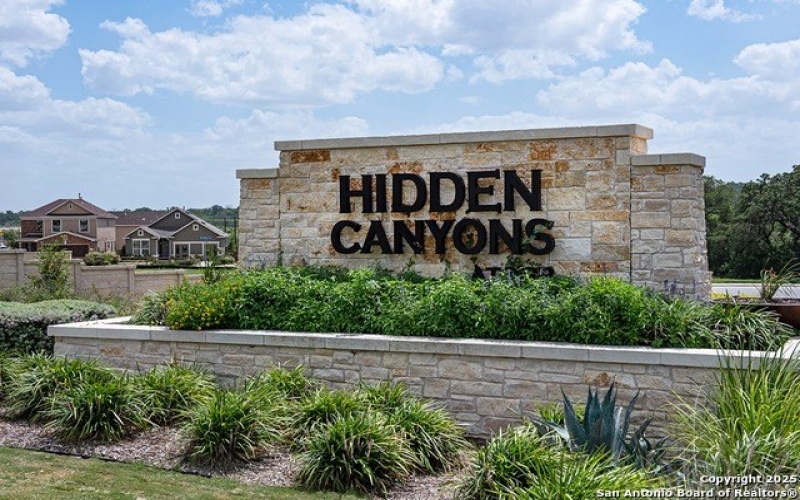 15211 PENELOPE ST, San Antonio, TX 78245, 3 Habitaciones Habitaciones , ,2 BañosBaños,Residential,En Venta,15211 PENELOPE ST,1854135