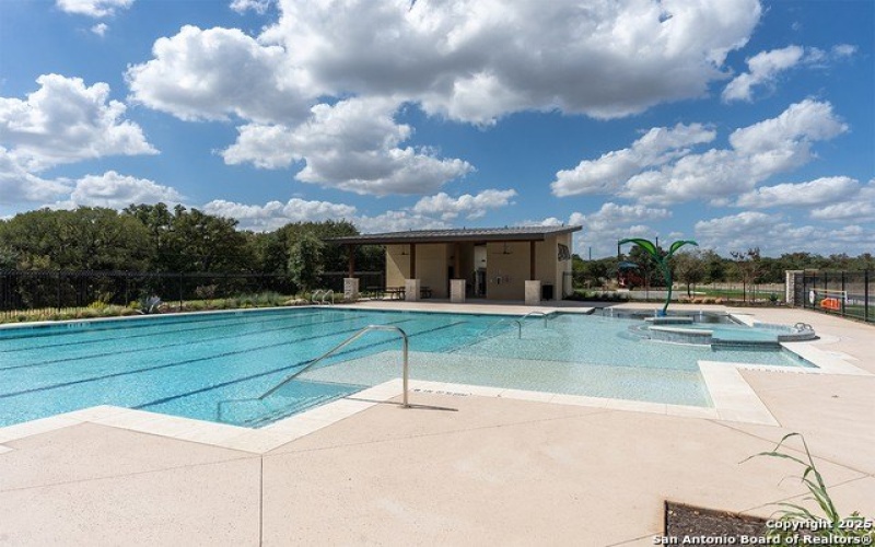 15211 PENELOPE ST, San Antonio, TX 78245, 3 Habitaciones Habitaciones , ,2 BañosBaños,Residential,En Venta,15211 PENELOPE ST,1854135