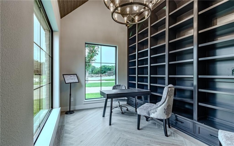 1136 Queen Elizabeth Drive, McGregor, TX 76657, 4 Habitaciones Habitaciones , ,3 BañosBaños,Residential,En Venta,1136 Queen Elizabeth Drive,227798