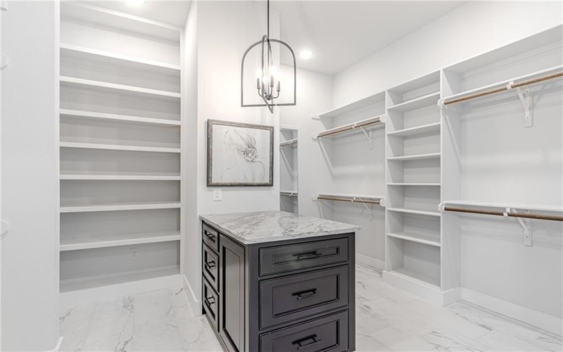 1136 Queen Elizabeth Drive, McGregor, TX 76657, 4 Habitaciones Habitaciones , ,3 BañosBaños,Residential,En Venta,1136 Queen Elizabeth Drive,227798