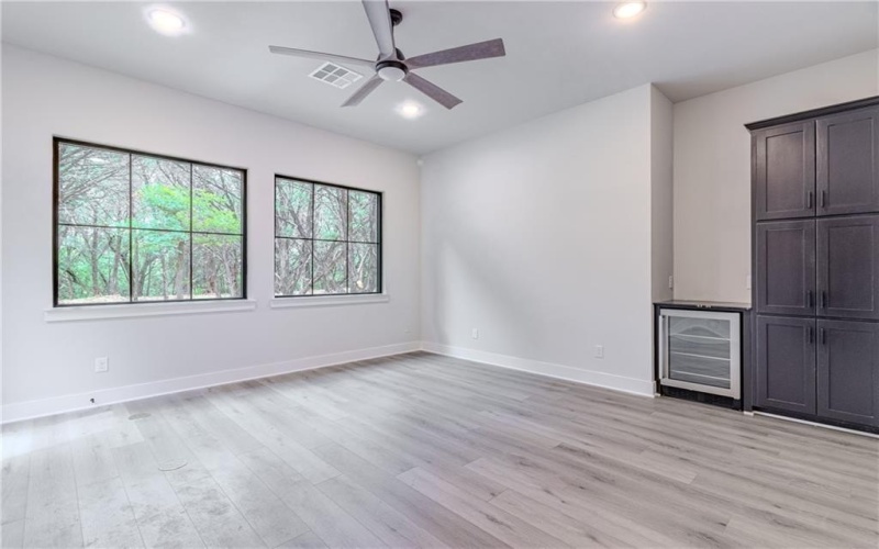 1136 Queen Elizabeth Drive, McGregor, TX 76657, 4 Habitaciones Habitaciones , ,3 BañosBaños,Residential,En Venta,1136 Queen Elizabeth Drive,227798