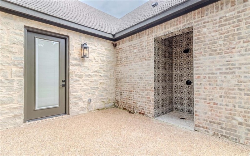 1136 Queen Elizabeth Drive, McGregor, TX 76657, 4 Habitaciones Habitaciones , ,3 BañosBaños,Residential,En Venta,1136 Queen Elizabeth Drive,227798