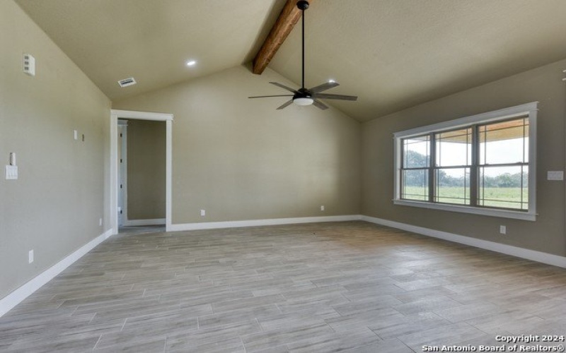982 Horsehoe falls, Bandera, TX 78003, 4 Bedrooms Bedrooms, ,2 BathroomsBathrooms,Residential,For Sale,982 Horsehoe falls,1774292