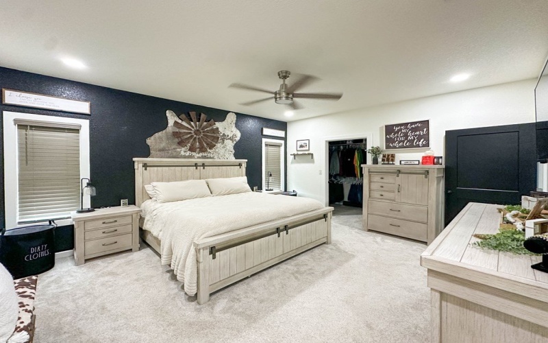 389 Private Rd 400-L, Seminole, TX 79360, 3 Habitaciones Habitaciones , ,2 BañosBaños,Residential,En Venta,389 Private Rd 400-L,160245