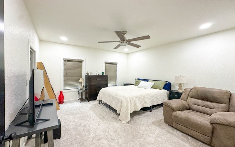389 Private Rd 400-L, Seminole, TX 79360, 3 Habitaciones Habitaciones , ,2 BañosBaños,Residential,En Venta,389 Private Rd 400-L,160245